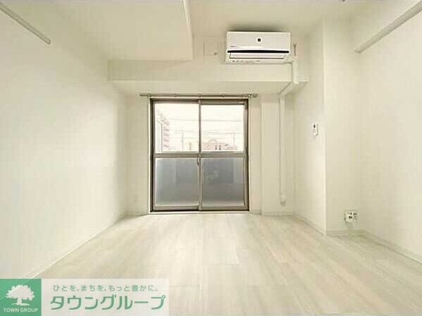 コートバスクの物件内観写真